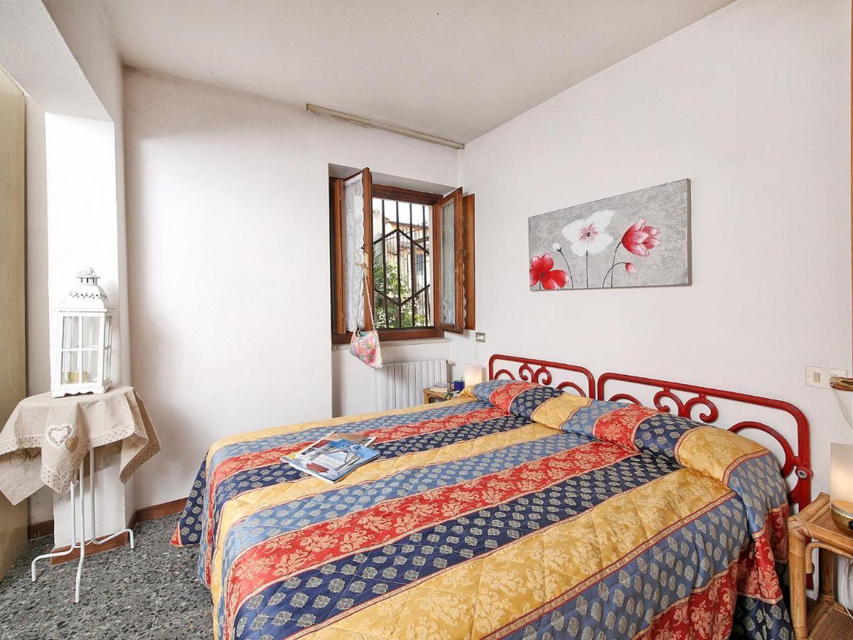 Apartment Torretta 1 By Interhome San Felice del Benaco Ngoại thất bức ảnh